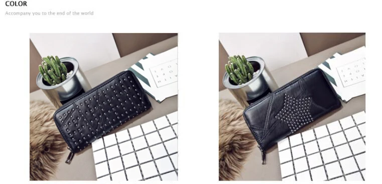 QQ20190127113601