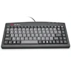 SUNROSE PS2/USB interface industrial keyboard control small keyboard CNC machine tool external keyboard ► Photo 3/5