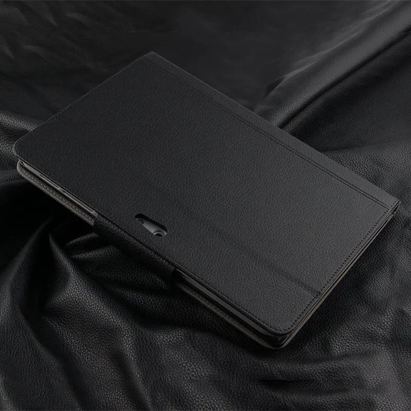 surface-go-keyboard-case-i1