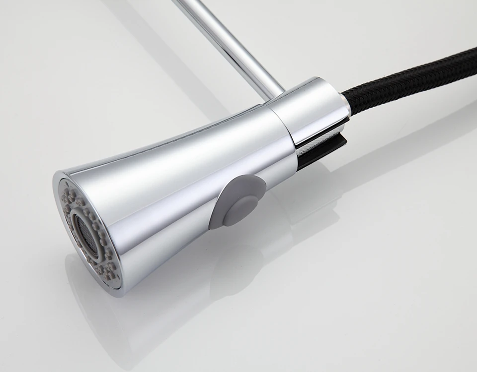 4452-6