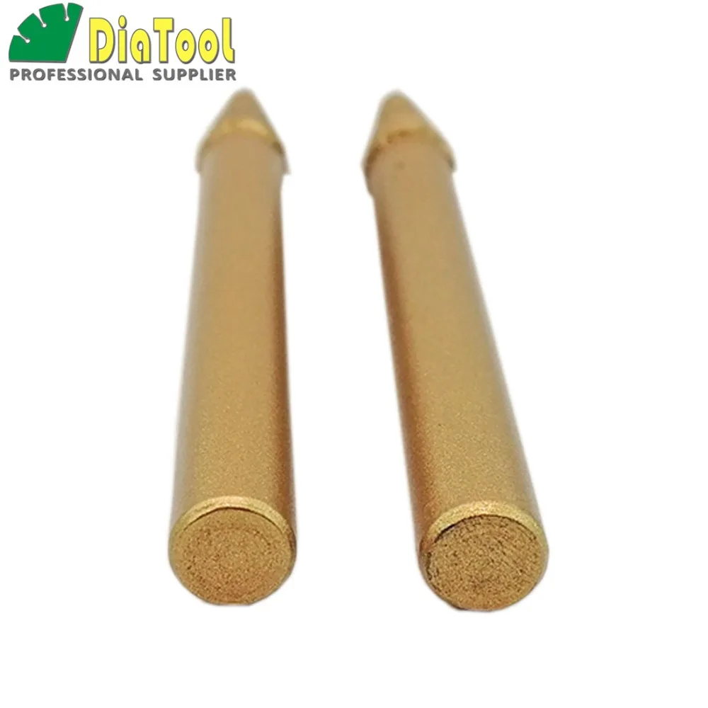 2pcs CNC STONE Engraving Bits /CNC Tool, stone carving tools, 8-3/20mm tapper ball-end cutter, angle 16 degree shipping free