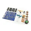 Kit de BRICOLAJE Caja de Música De Dieciséis Suite de Producción Electrónica Kit de 16 Tipos de Vioce Pájaro/Coche/Sonido de Los Animales ► Foto 3/3