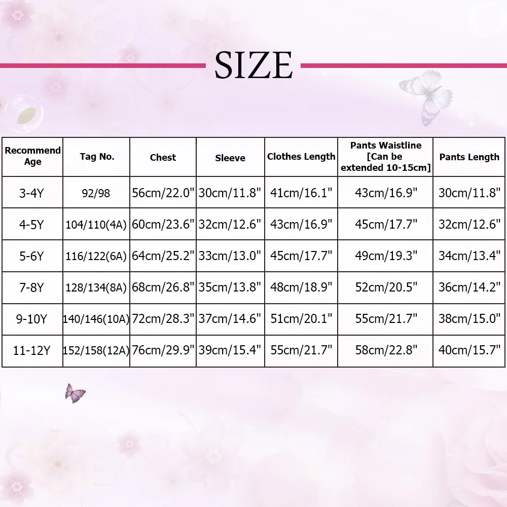 S248_Size