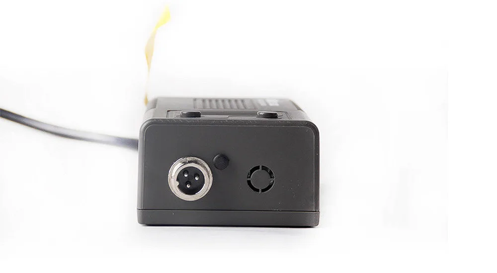 soldering iron 8