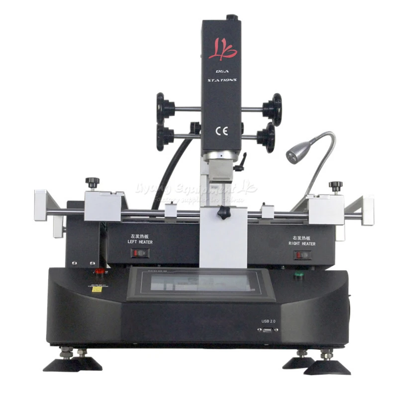 LY-5830 (1)