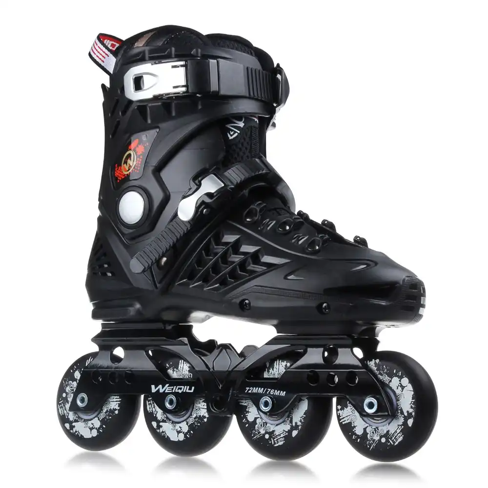 new stylish shoes price