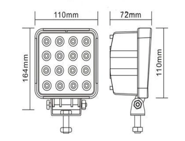 48W-3