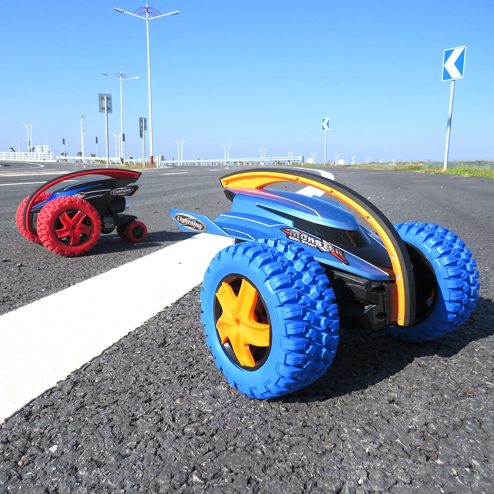 Flytec_015_RC_Car_360_Degree_Rotation_Monster_Rock_Defender_Stunt_Car_Crazy_Devil_Fish_Gyro_Car_Gift_for_Kids_22