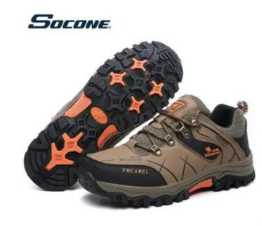 scarpe sokoni