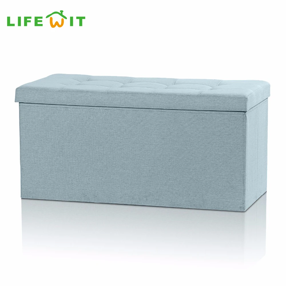 Popular Bench Storage Ottoman-Buy Cheap Bench Storage Ottoman Lots bench storage ottoman - Popular Bench Storage Ottoman-Buy Cheap Bench Storage Ottoman Lots