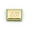 Mobile Phone Parts
