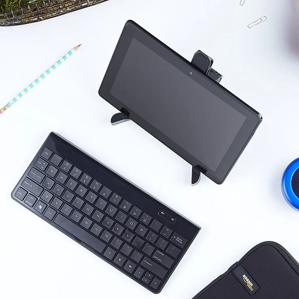 Portefeuille Adjustable Tablet Stand For Samsung Lenovo Huawei Tablet Xiaomi Mipad mi pad 3 iPad Mini Pro Air 7 11 inch Suporte (5)
