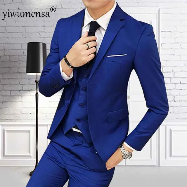 ywms 55 luxury men