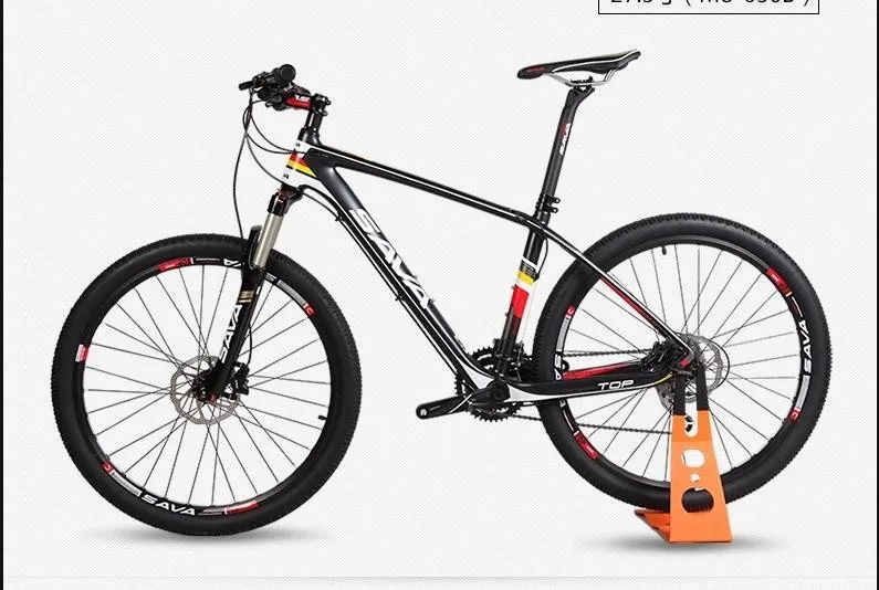 Top carbon fiber frameCarbon fiber mountain bike 30 variable speed  wheel assembled mountain  bike  Hydraulic brakes TX 12.1 10 Top carbon fiber frameCarbon fiber mountain bike 30 variable speed  wheel assembled mountain  bike  Hydraulic brakes TX 12.1 10