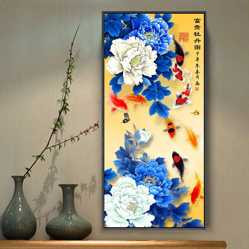 HH0905(02