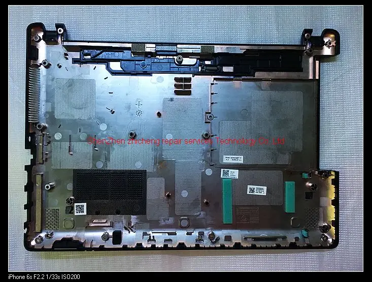 Drivers aspire 33s reviews