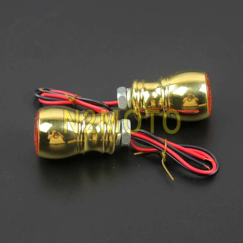 TSL-6610-BR(7)