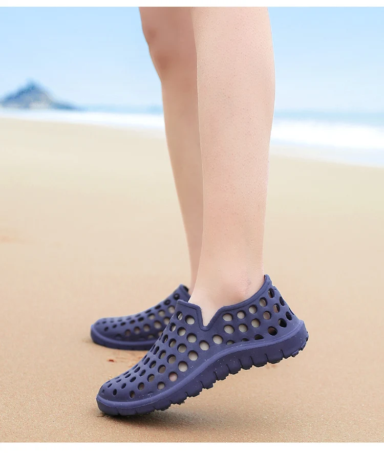 men sandals (39)