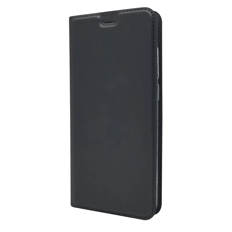 Wallet Cover For Xiaomi Redmi 5 Flip Elegant Leather Phone Case For Redmi5 Plus Magnet Silicon Book Coque Hoesje Etui Free Cable