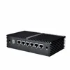 Mini PC