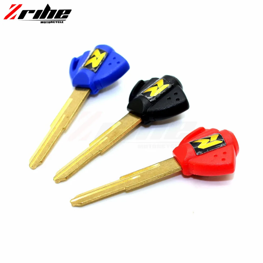 Motorcycle keys in white motorcycle embryo key Motorcycle accessories for Suzuki GSXR 400/600/750/1000/1300 K1 K2 K3 K4 K5 K6 K7 Motorcycle keys in white motorcycle embryo key Motorcycle accessories for Suzuki GSXR 400/600/750/1000/1300 K1 K2 K3 K4 K5 K6 K7