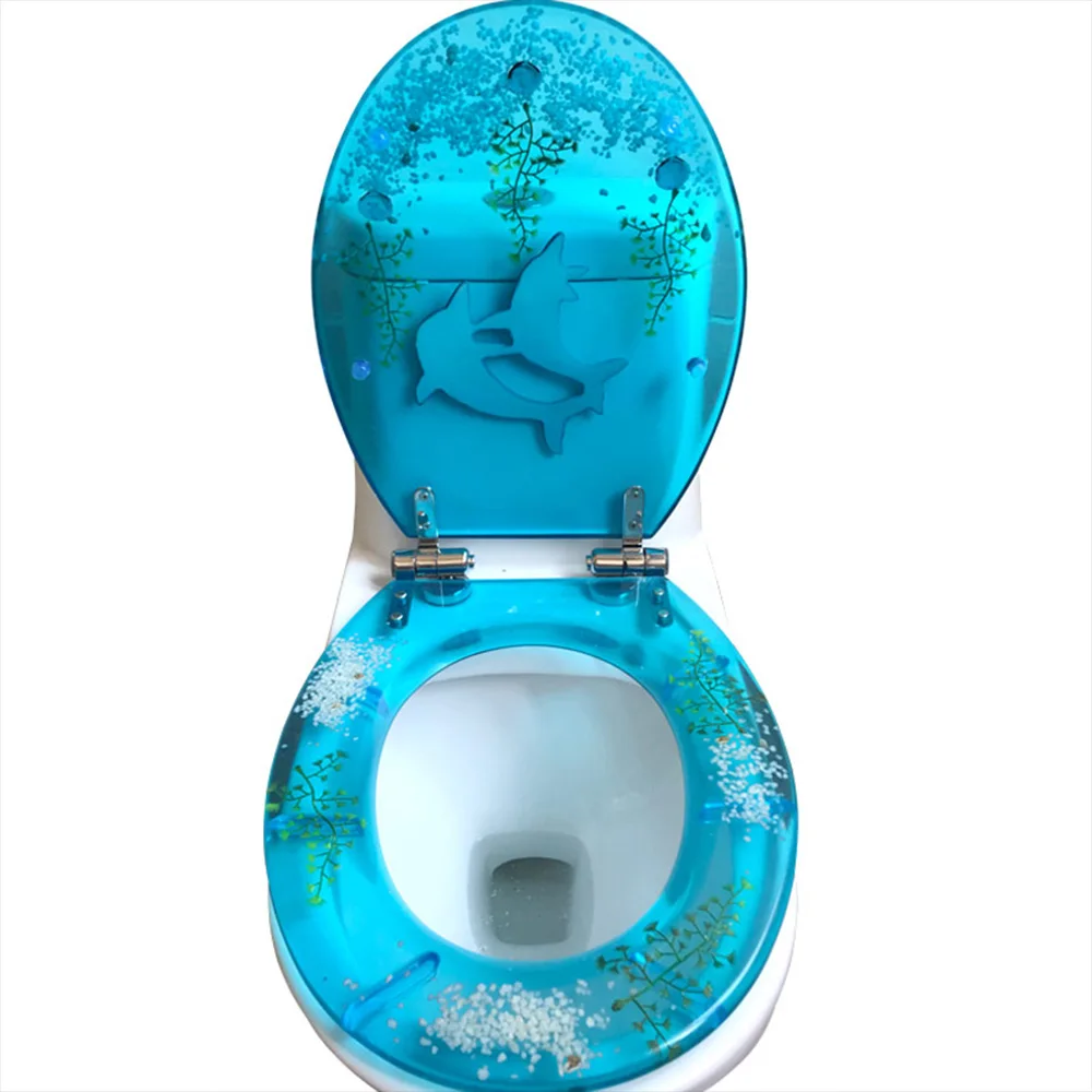 Сиденье Для Унитаза Стеклопластик Купить