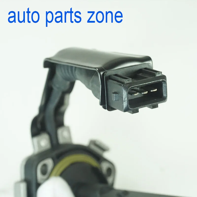 MH ELECTRONIC Engine Oil Level Sensor OE NO. 12617508002 for BMW E39 520 523 525i E38 728i 5 7 Series New