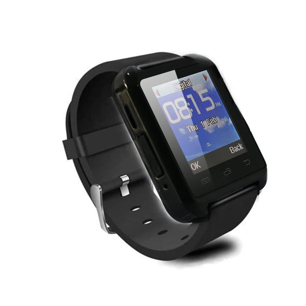 smart watch bluetooth watch international price