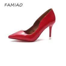 imitation louboutin chine imitation louboutin chine