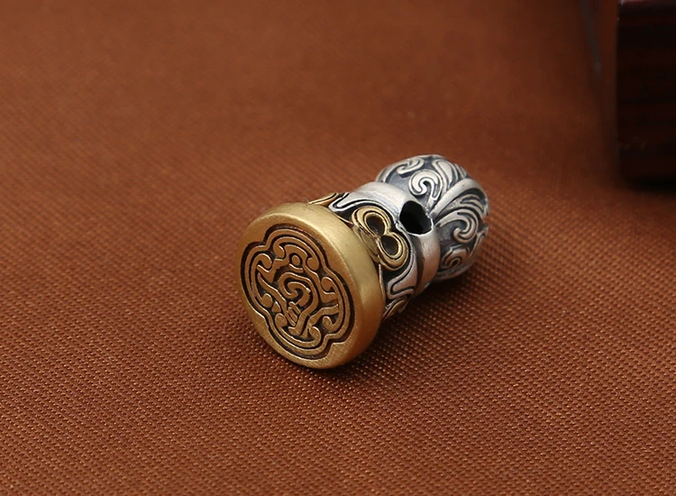 silver-dorje-002B