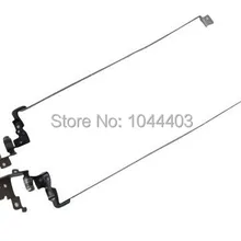 Новые оригинальные ЖК-экран ноутбука Петли для HP 2000-416DX 2000-417NR 2000-420CA 2000-425NR 2000-427CL 2000-428DX