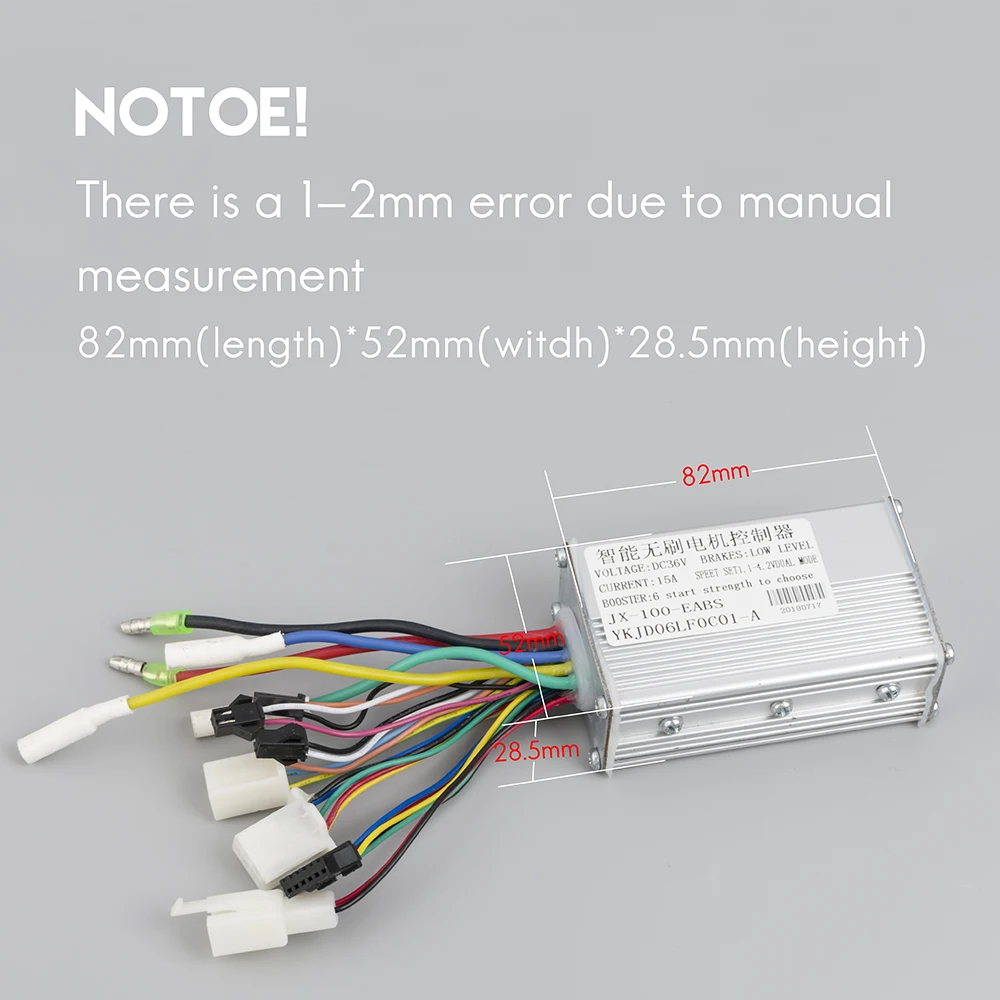 Sale S890 Escooter Accessories 24/36/48V 250/350/500W Controller LCD Display Mode Electric Vehicle Bike Brushless Controller ebike 1 Sale S890 Escooter Accessories 24/36/48V 250/350/500W Controller LCD Display Mode Electric Vehicle Bike Brushless Controller ebike 1