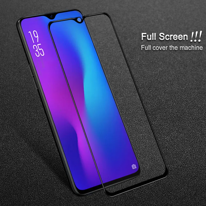 Oppo R17 Pro Купить