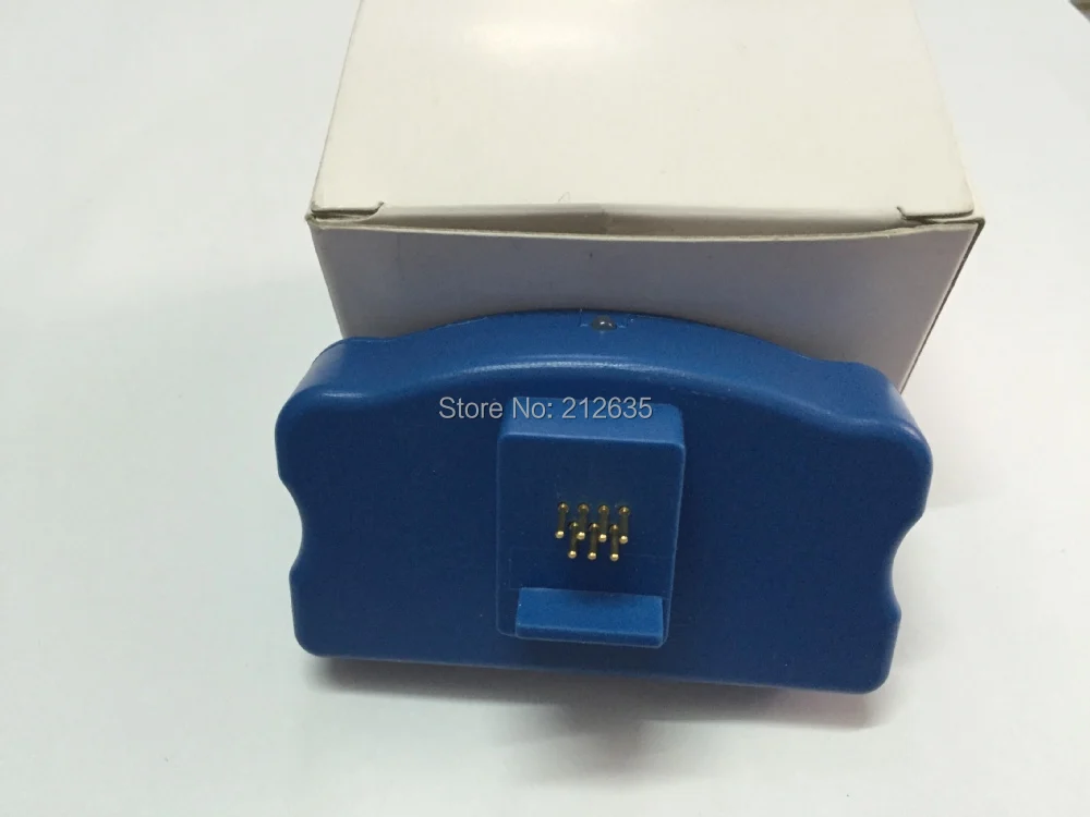 Сброс чипа для Epson Stylus pro 7800/9800|chip resetter for epson|chip resetterepson chip |