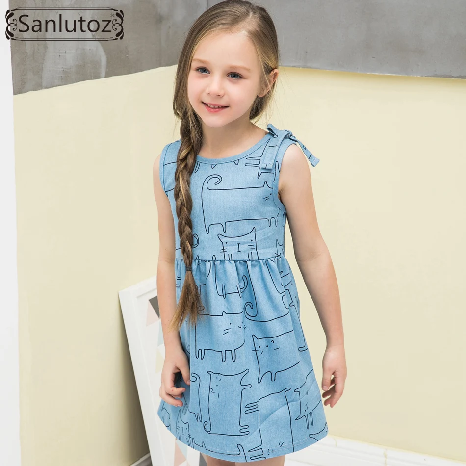 girls dress (3)