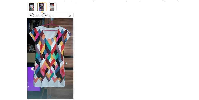 aeProduct.getSubject()