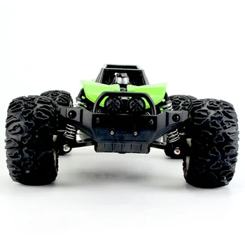 

Rc Car 4Wd 2.4Ghz High Speed Racing Car Climbing Remote Control Electric Car Off Road Vehicle Truck 1:12 Drift Gifts For Boys