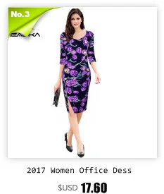 Women Work Wear Lace Dress New Knee Length Victoria Style Office woman Elegant Bodycon Square Collar Pencil Dresses XXXL