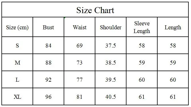 SIZE