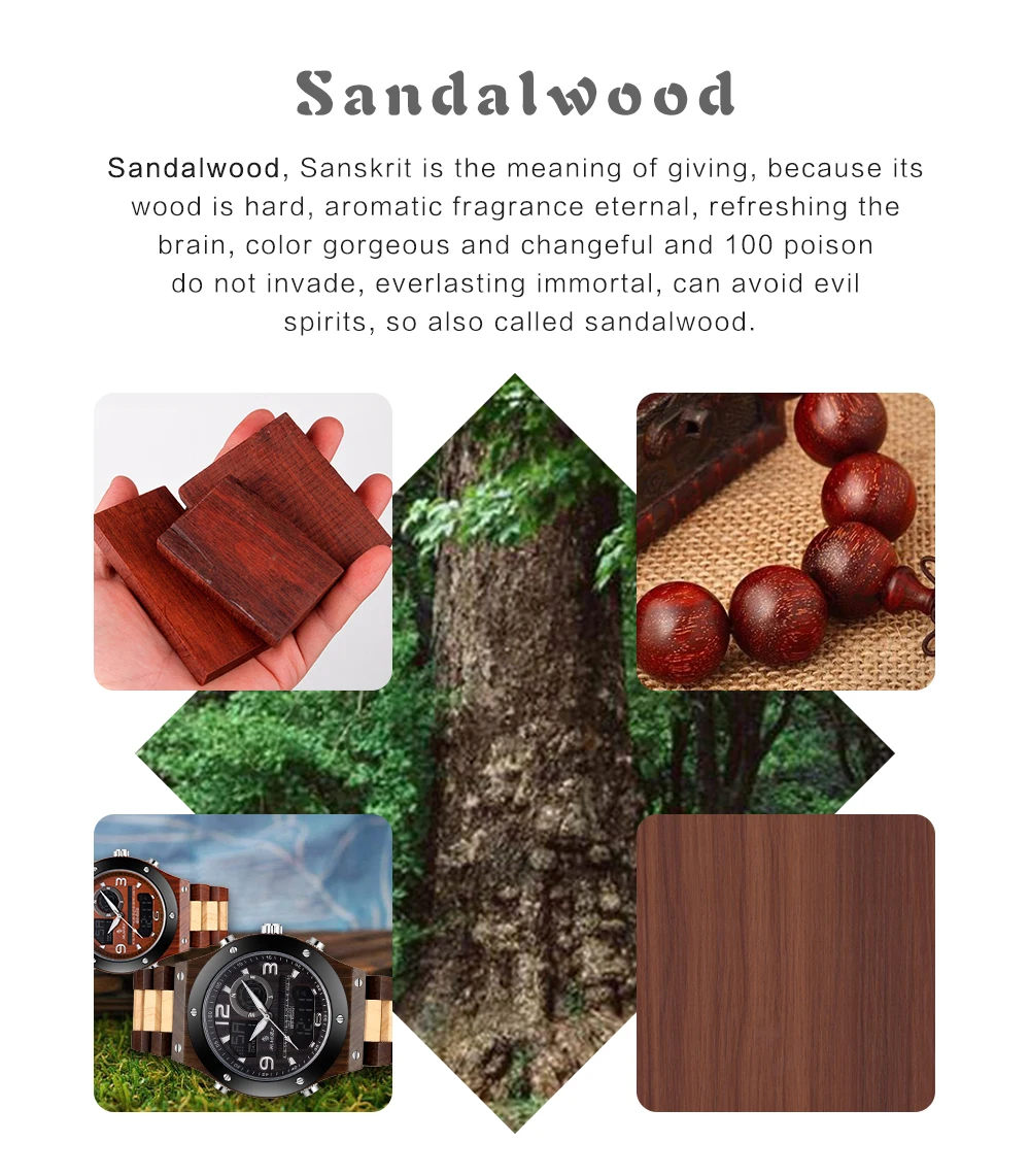 wood man clock 2(2)