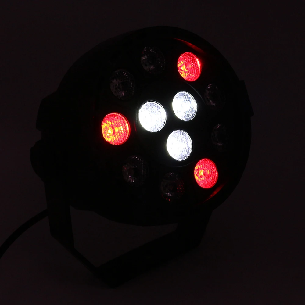 WTD-12LDMX-RGBW (20)