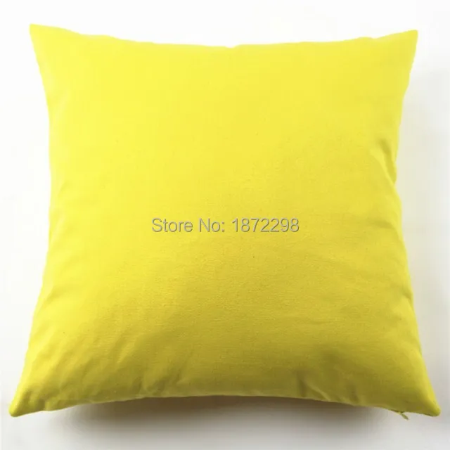 HT-CCDC-01Yellow(1)