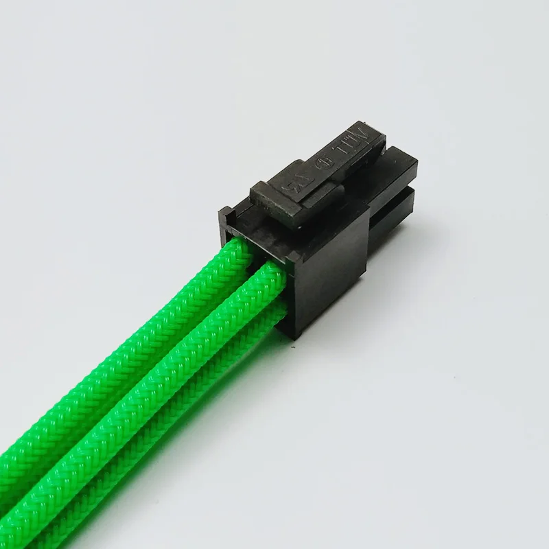 ATX_eps_cpu_4pin_green_extension_cable_2