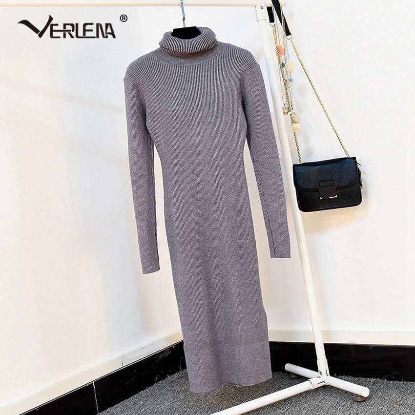 VEVND045 (7)