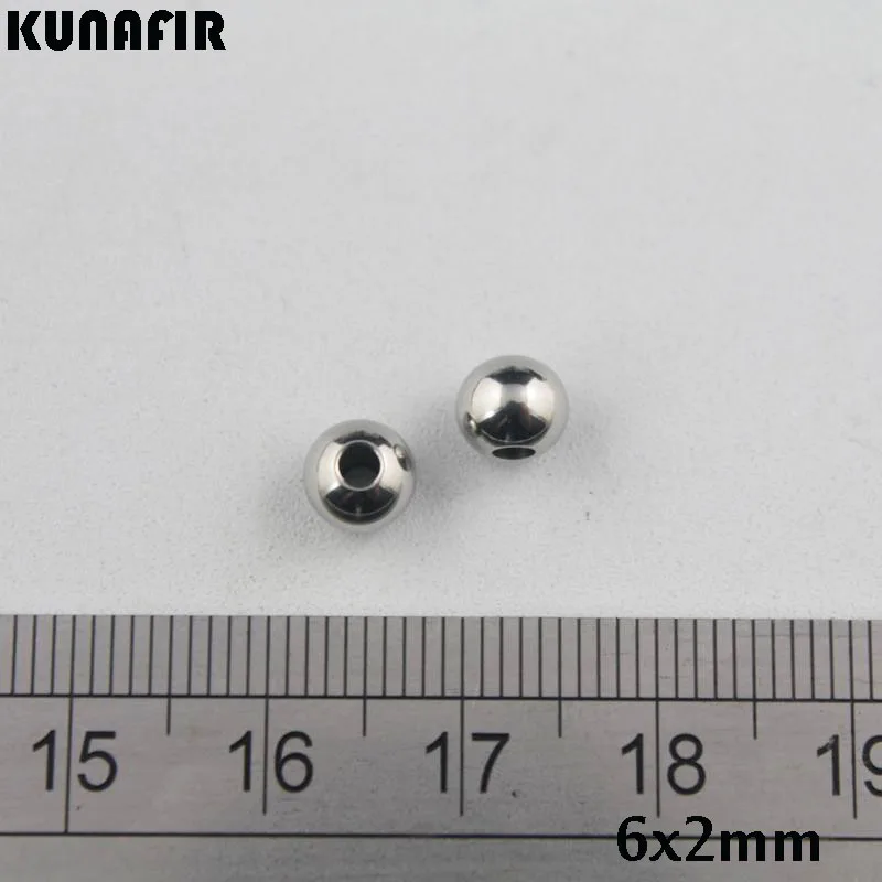 ZSP034-2mm-2