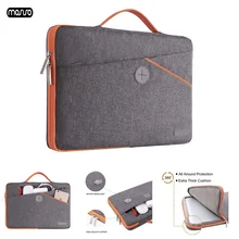 MOSISO чехол для ноутбука сумка для Dell Asus lenovo hp acer сумка для компьютера 13 дюймов для Macbook Air Pro notebook 13,3 чехол