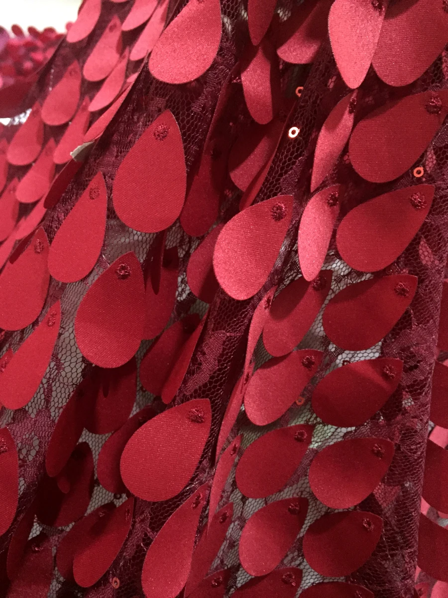 29