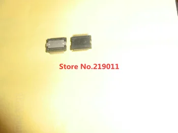 

CXD9879AM SMD 100% NEW