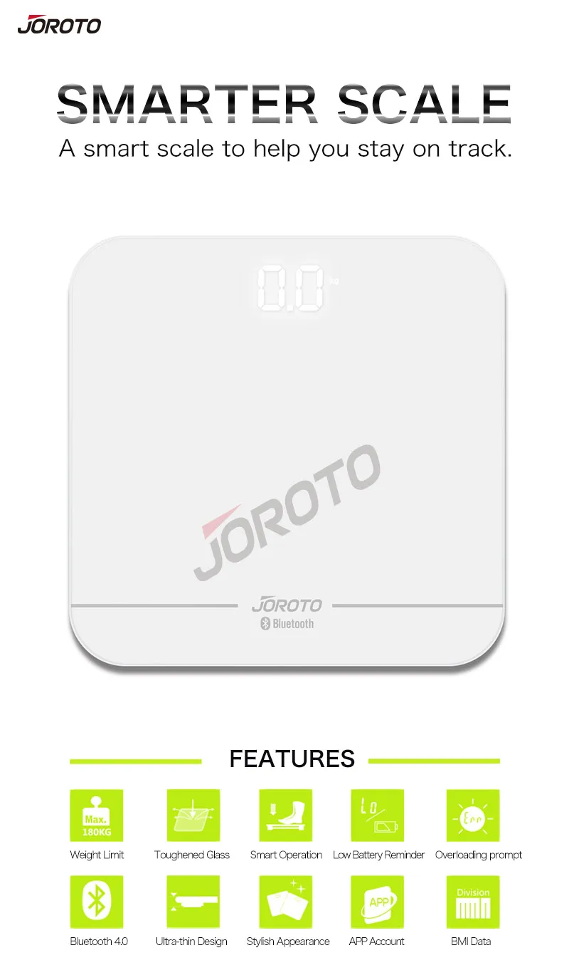 joroto-QHC2_01