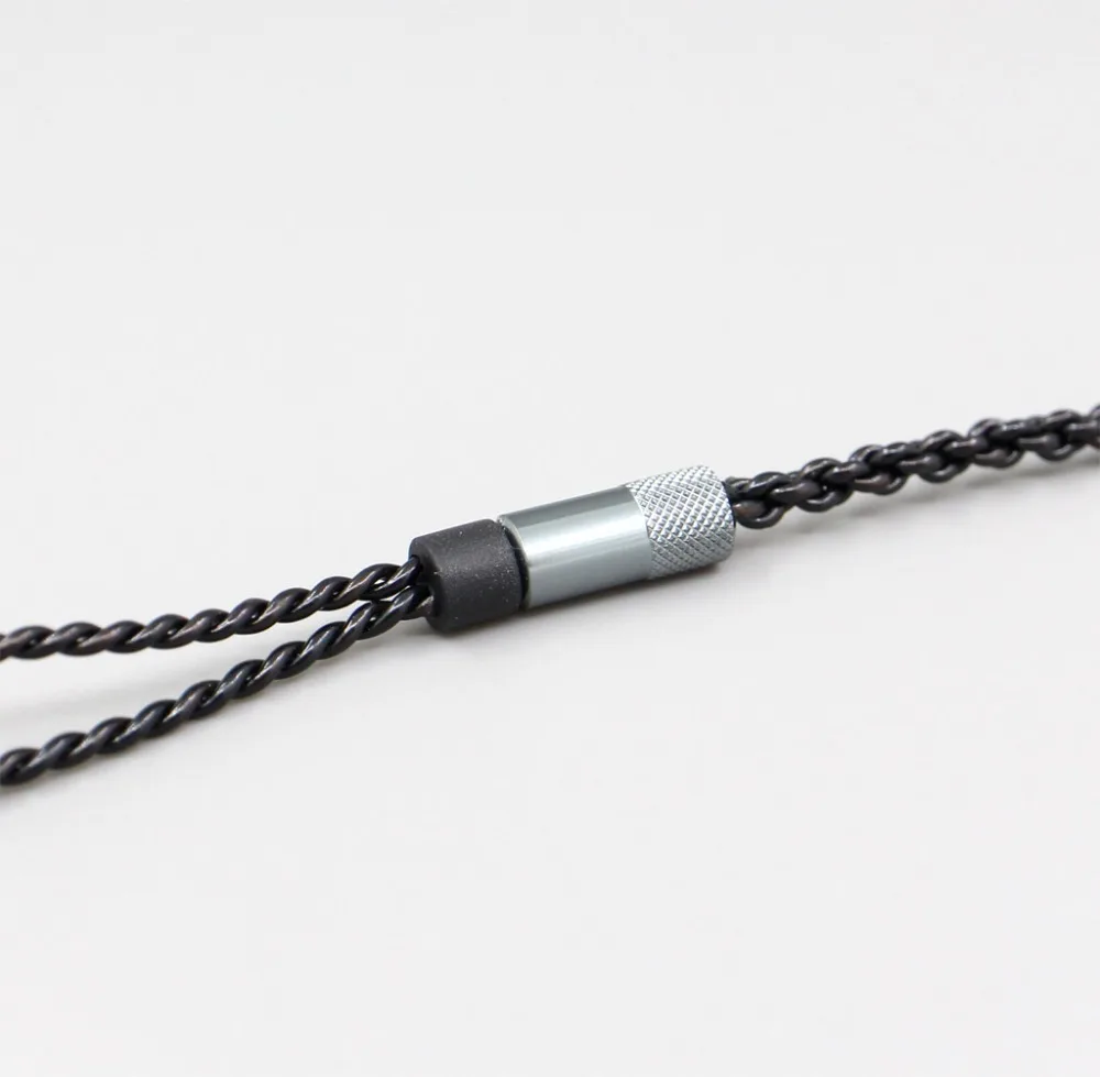 19-hd580-sssdre-4